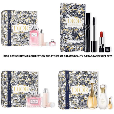 dior bag christmas|dior christmas gift guide.